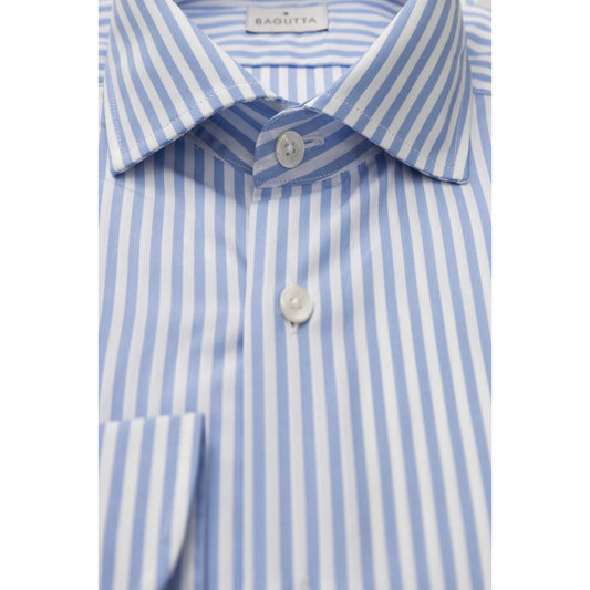 قمصان باغوتا 