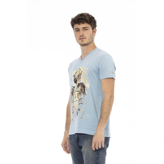 تيشيرتات Trussardi Action 