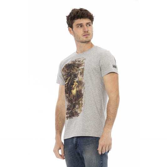 تيشيرتات Trussardi Action 