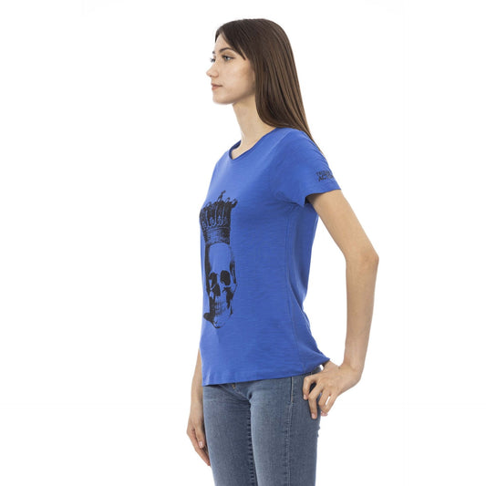 تيشيرتات Trussardi Action 