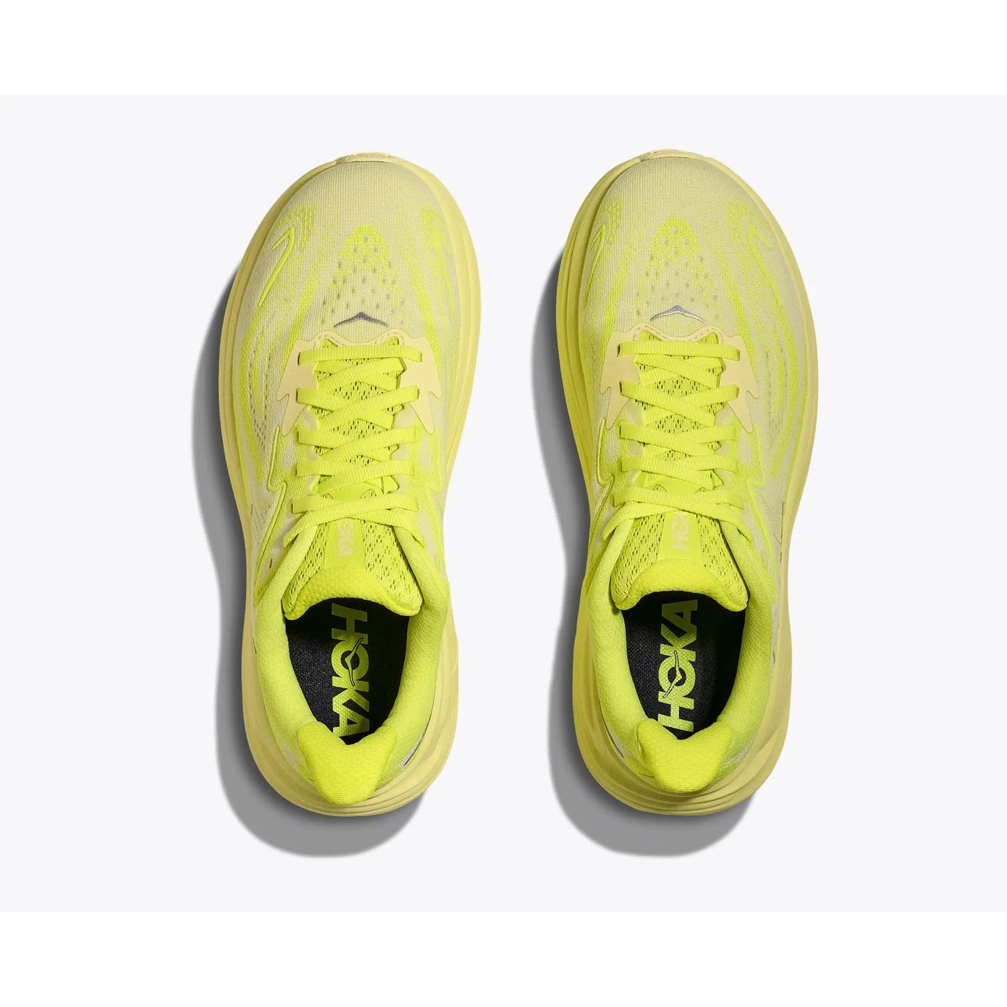 Hoka Sneakers