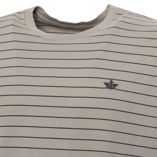 Dockers T-shirts