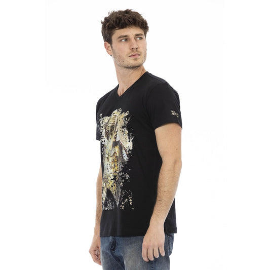 تيشيرتات Trussardi Action 