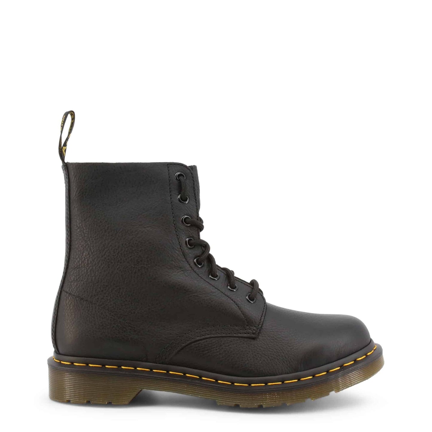Dr Martens Ankle boots
