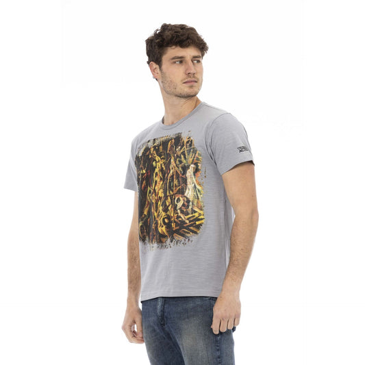 تيشيرتات Trussardi Action 