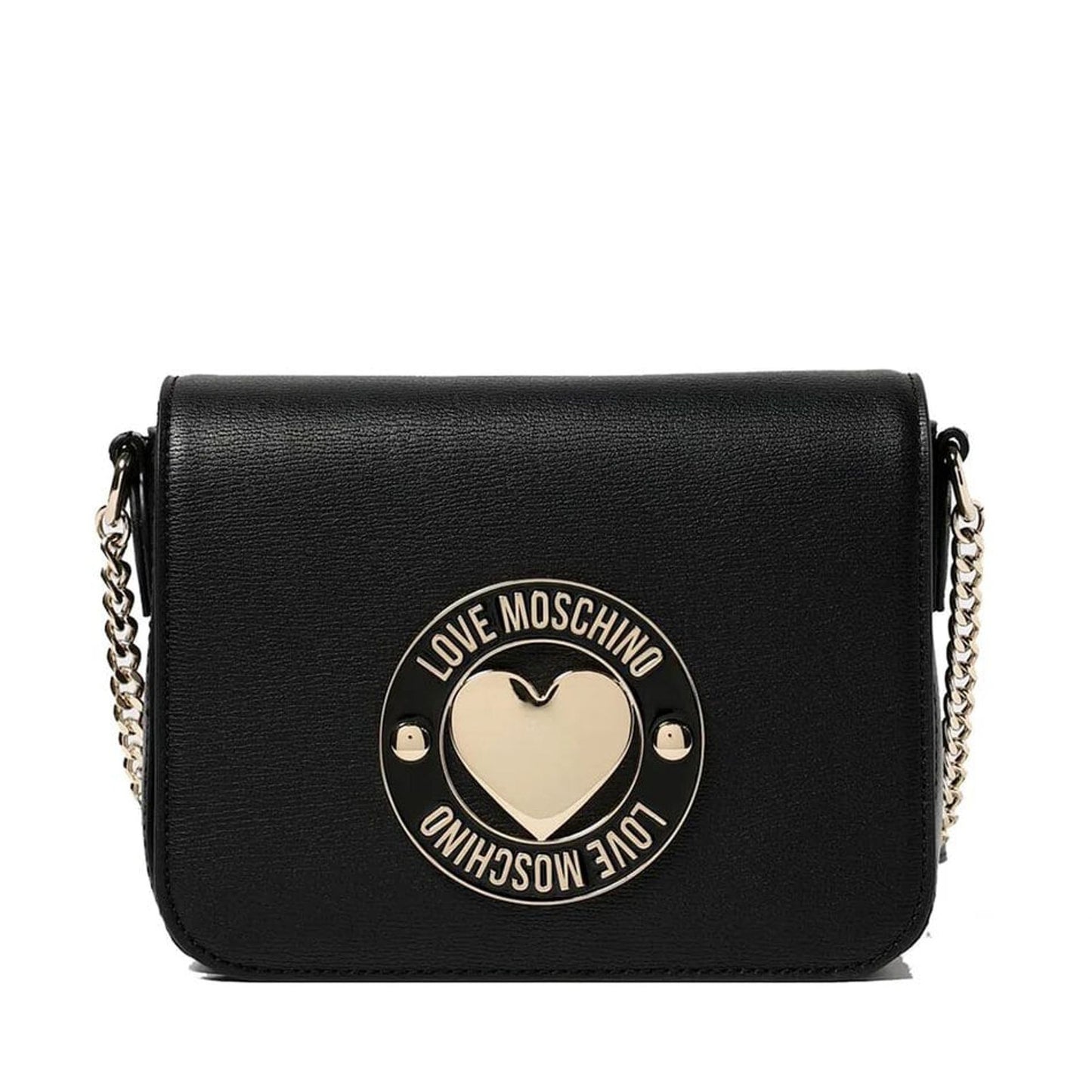 Love Moschino Crossbody Bags