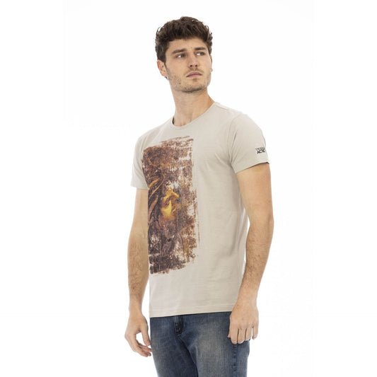 تيشيرتات Trussardi Action 