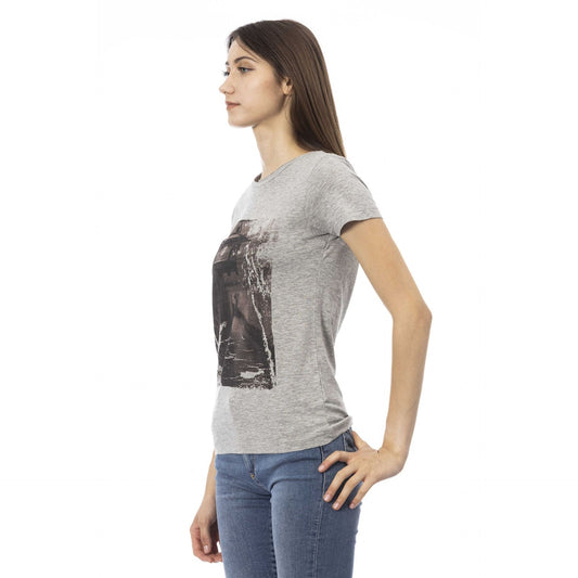 تيشيرتات Trussardi Action 