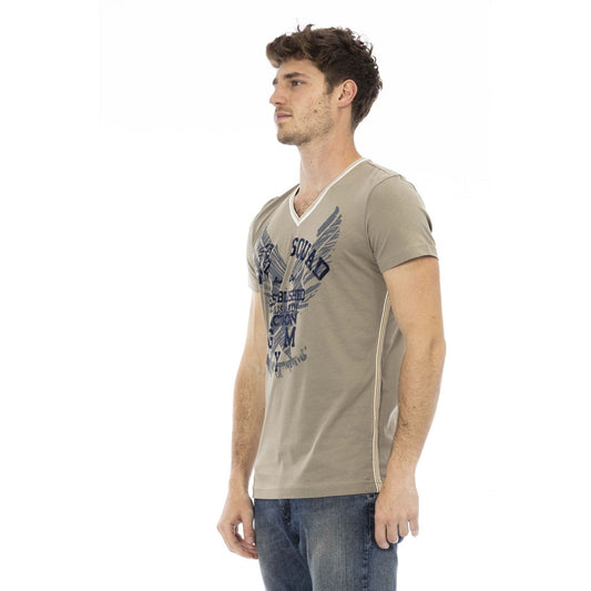 تيشيرتات Trussardi Action 