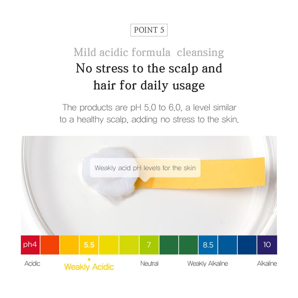 in FRANCE Hair Care (16.9 Floz, Blooming Peony Conditioner)