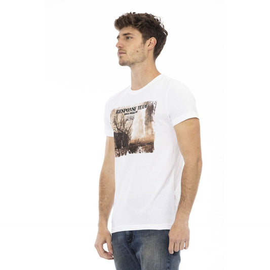 تيشيرتات Trussardi Action 