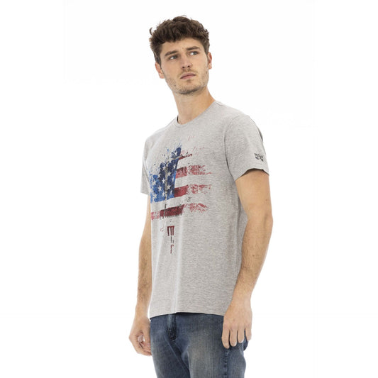 تيشيرتات Trussardi Action 
