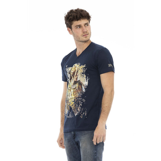 تيشيرتات Trussardi Action 