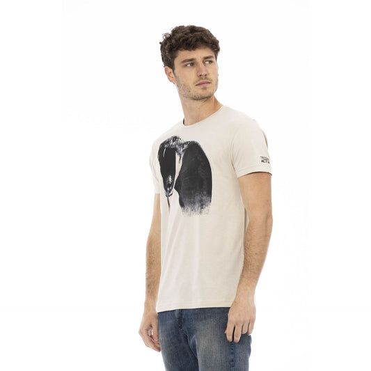 تيشيرتات Trussardi Action 