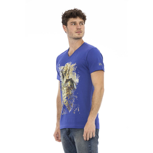تيشيرتات Trussardi Action 