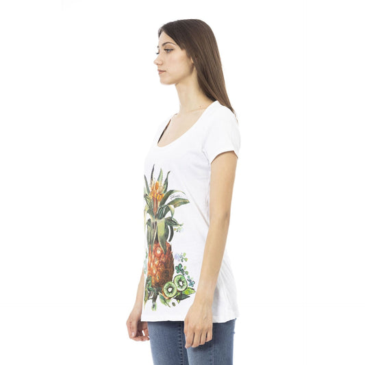 تيشيرتات Just Cavalli Beachwear 