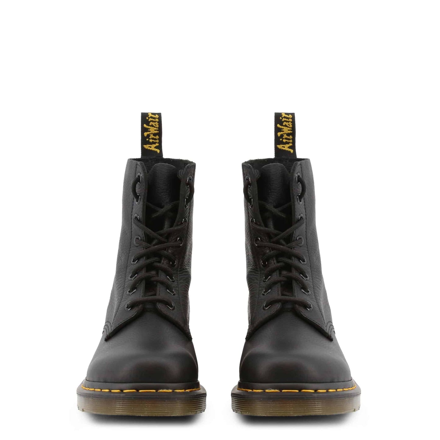 Dr Martens Ankle boots