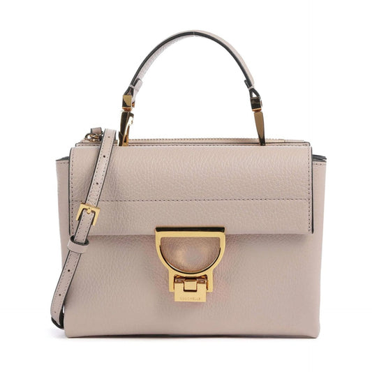 Coccinelle Crossbody Bags