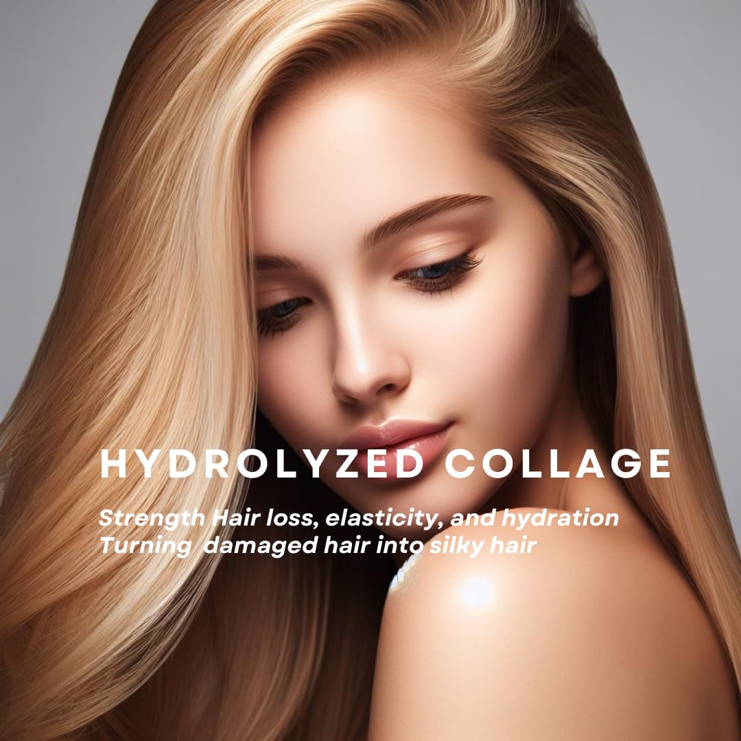 in FRANCE Hair Care (16.9 Floz, Blooming Peony Conditioner)