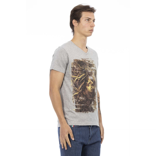 تيشيرتات Trussardi Action 