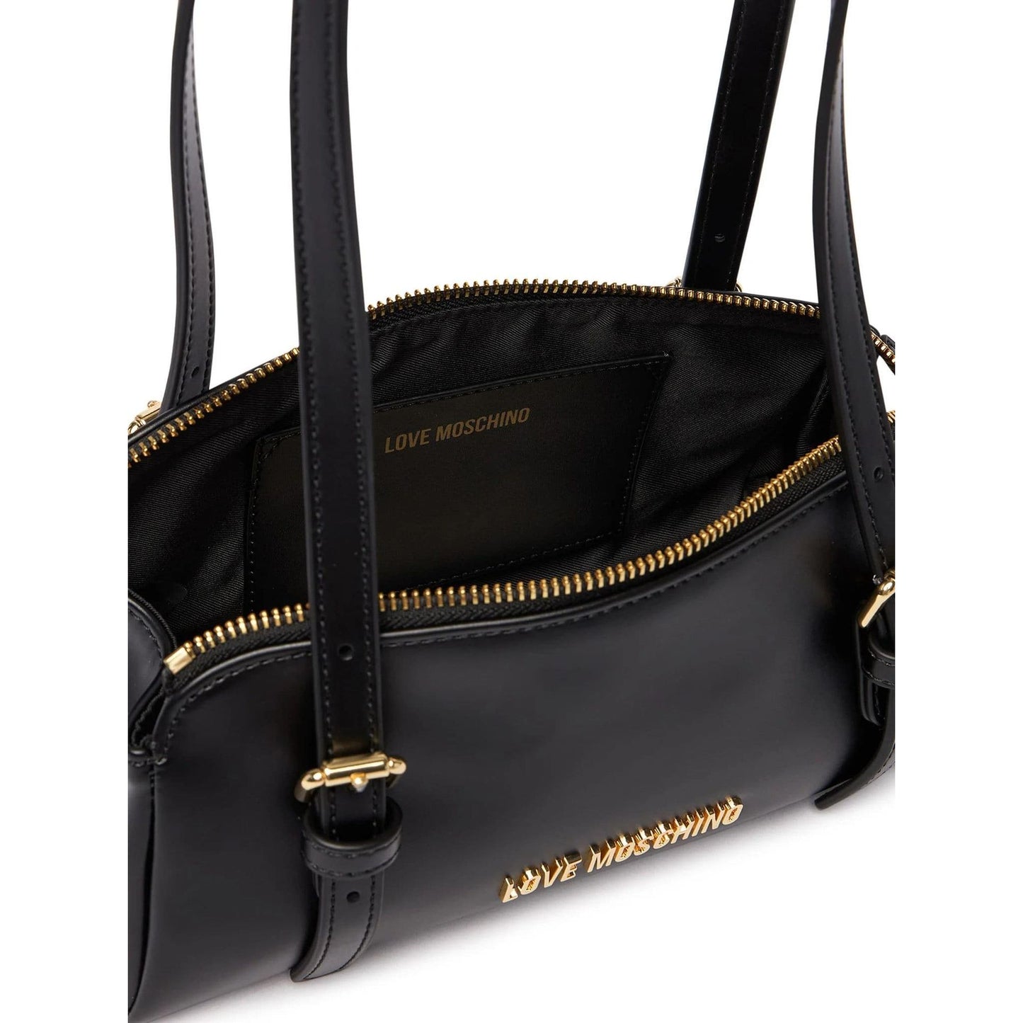 Love Moschino Shoulder bags