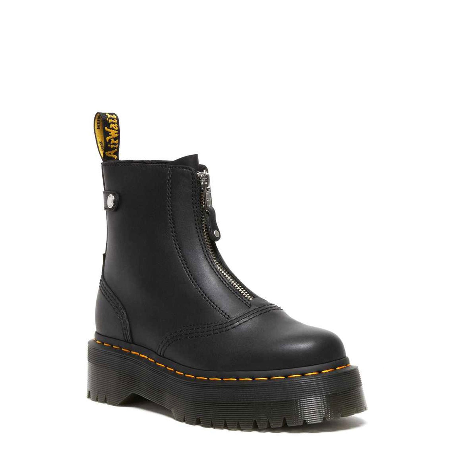 Dr Martens Ankle boots