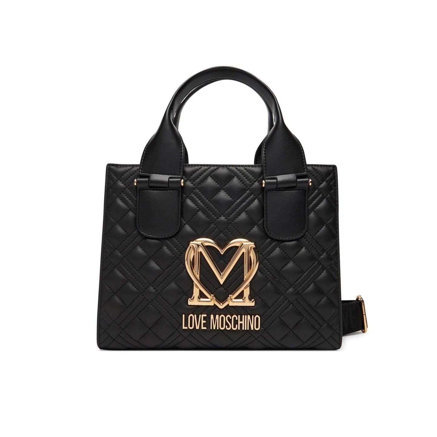 Love Moschino Handbags