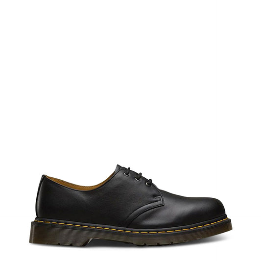 Dr Martens Lace up