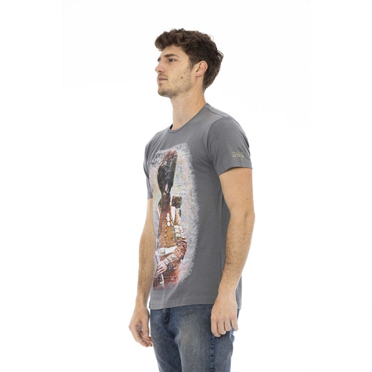 تيشيرتات Trussardi Action 