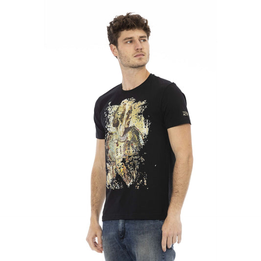 تيشيرتات Trussardi Action 