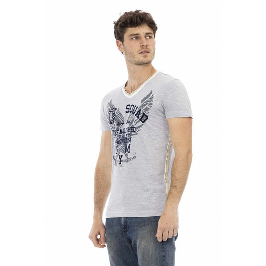 تيشيرتات Trussardi Action 