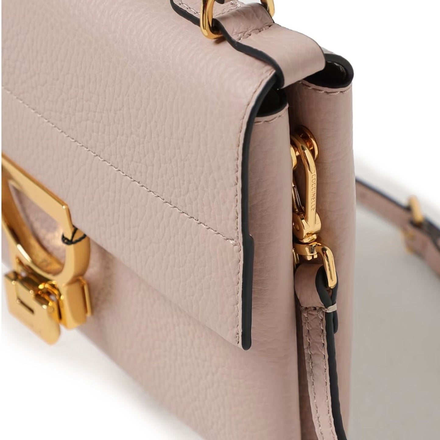 Coccinelle Handbags