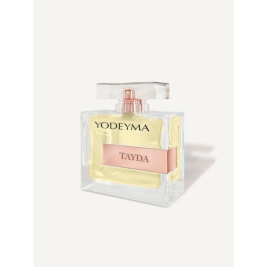 Yodeyma Fragrances