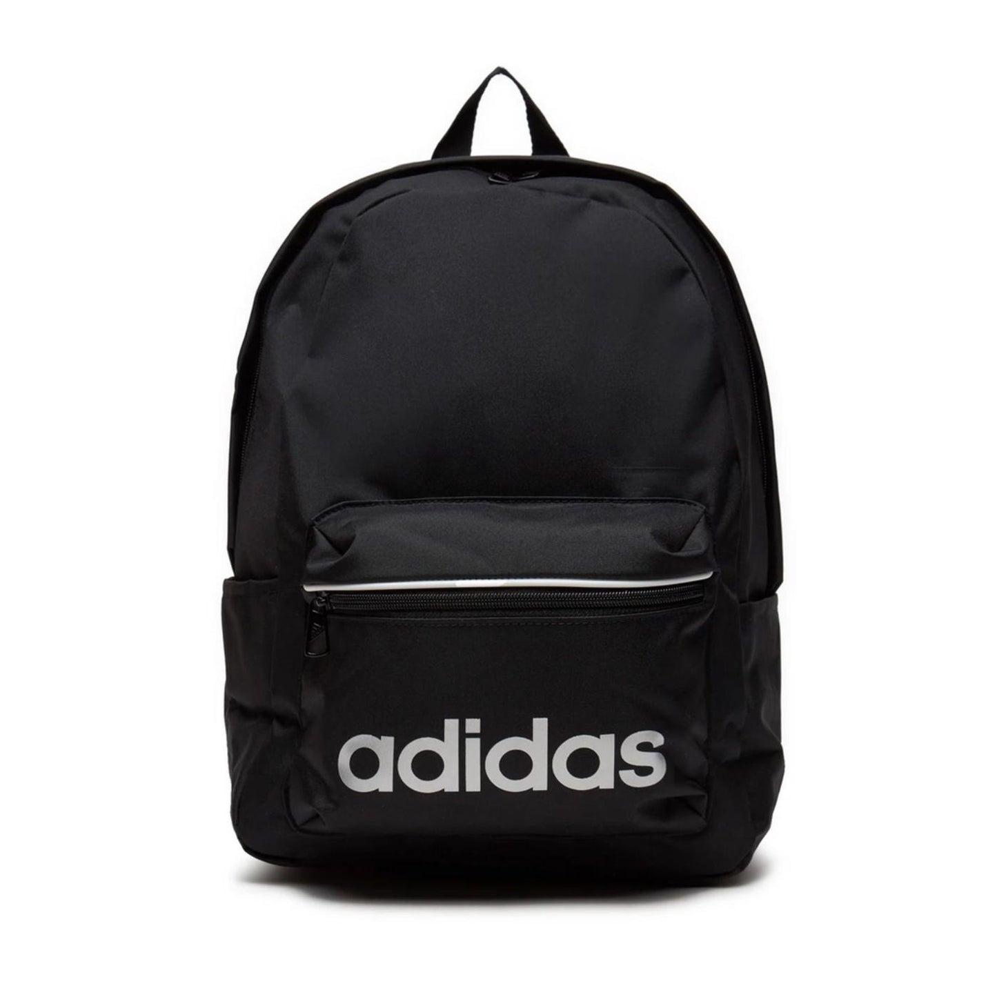 Adidas Rucksacks
