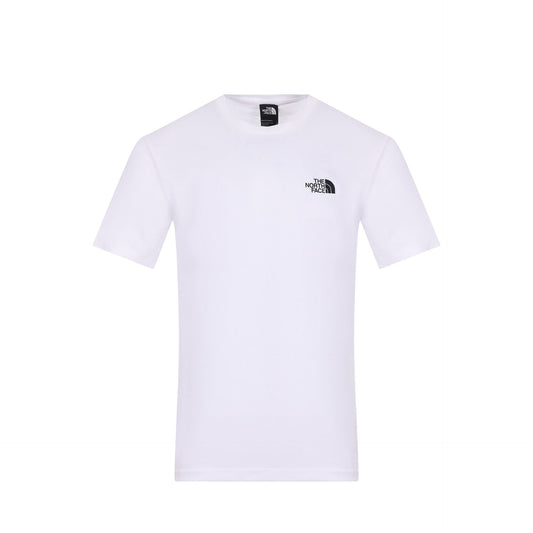 The North Face T-shirts