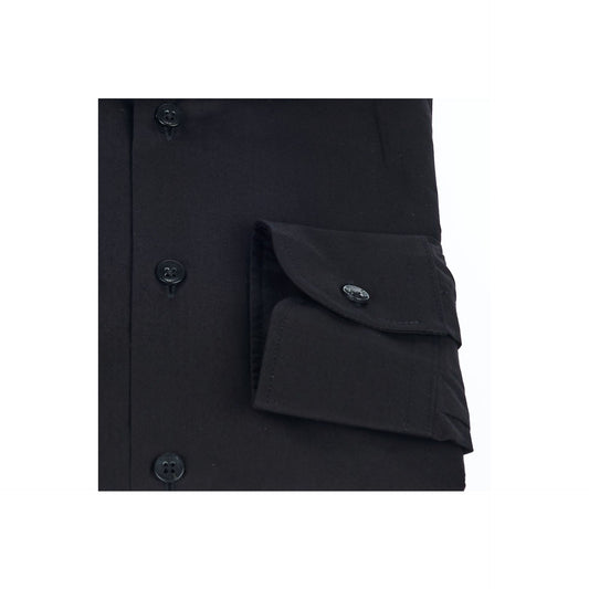 قمصان بالدينيني العصرية