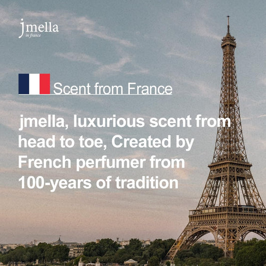 in FRANCE Hair Care (16.9 Floz, Blooming Peony Conditioner)
