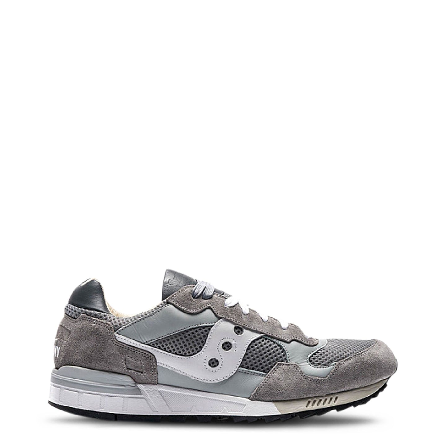 أحذية رياضية Saucony 