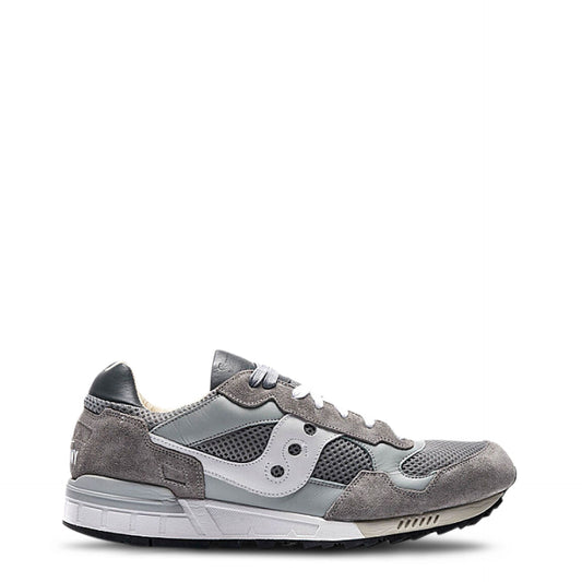 أحذية رياضية Saucony 