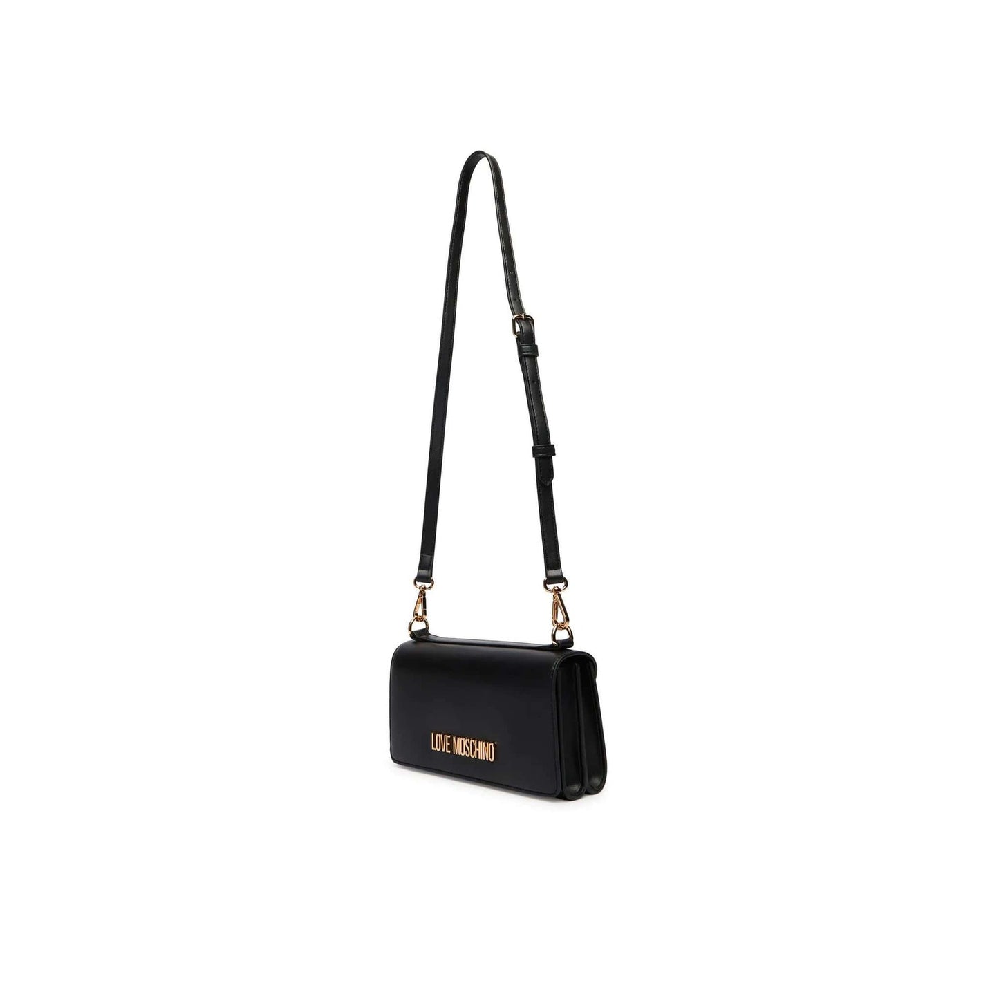 Love Moschino Crossbody Bags