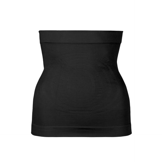 ملابس داخلية لتشكيل الجسم من Bodyboo 