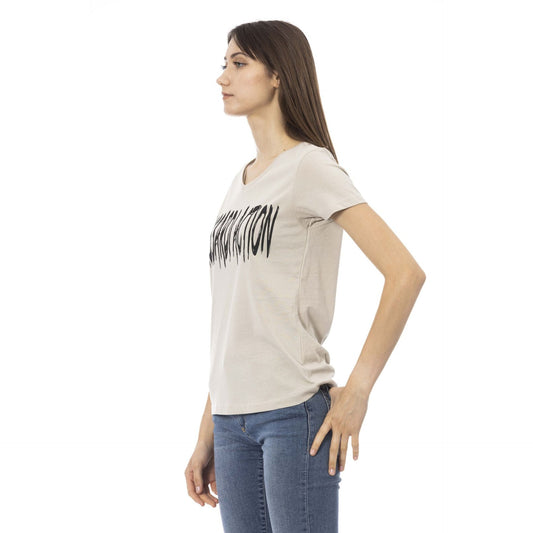 تيشيرتات Trussardi Action 