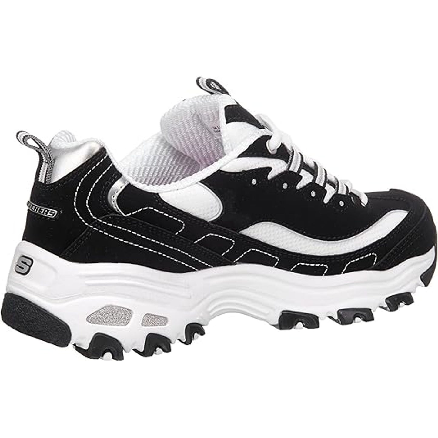 Skechers Sneakers