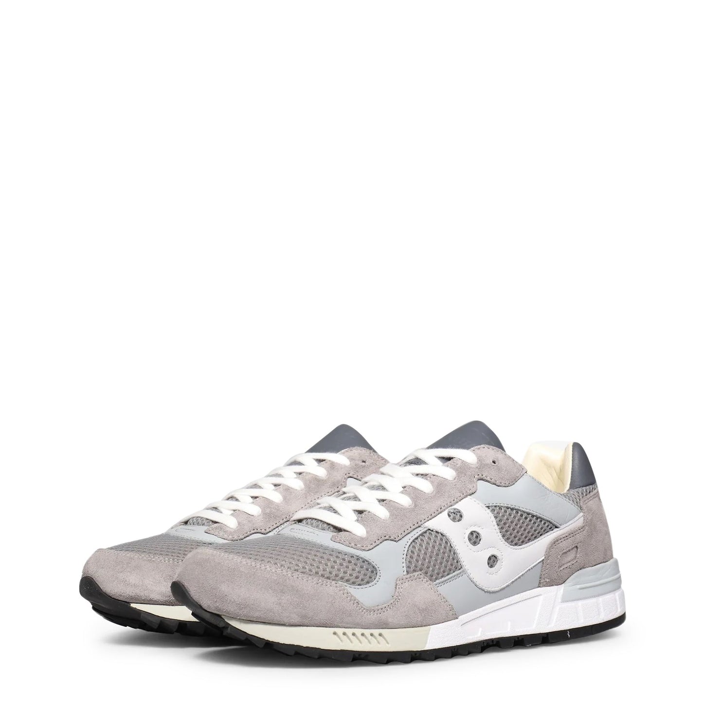 أحذية رياضية Saucony 