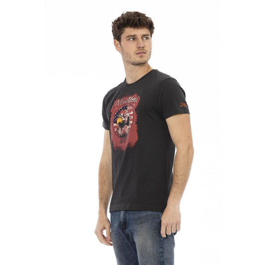 تيشيرتات Trussardi Action