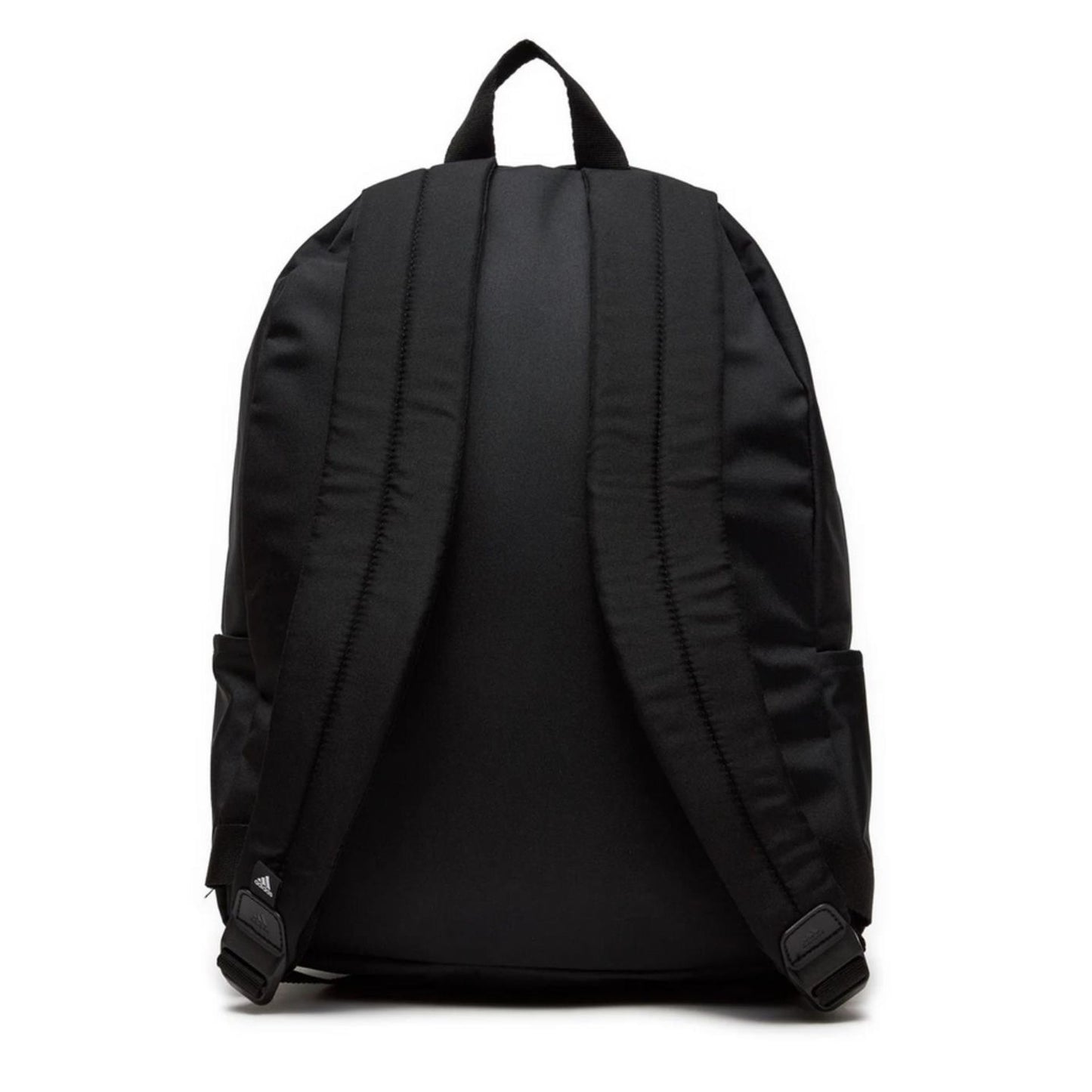 Adidas Rucksacks