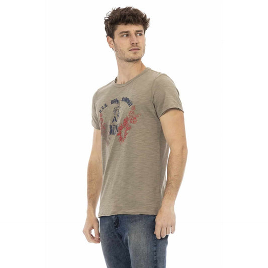 تيشيرتات Trussardi Action 
