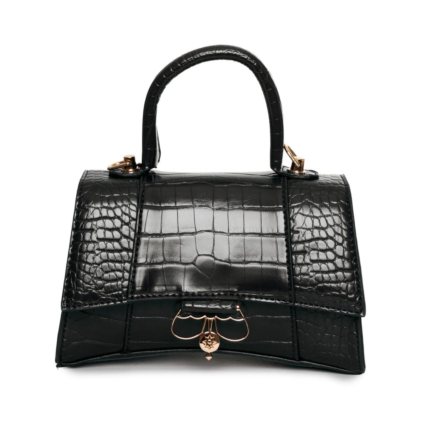 Egon Von Furstenberg Handbags