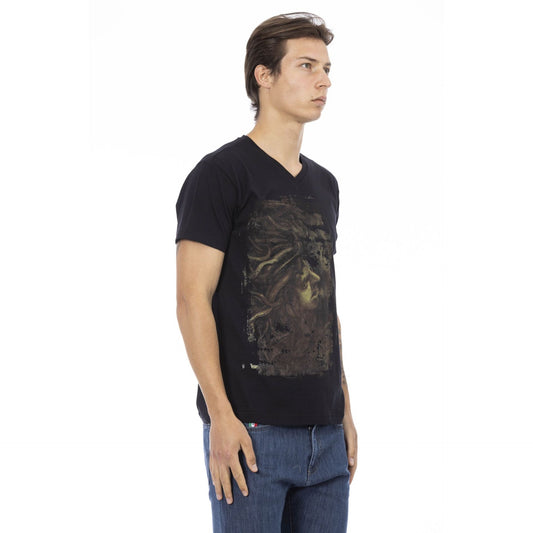تيشيرتات Trussardi Action