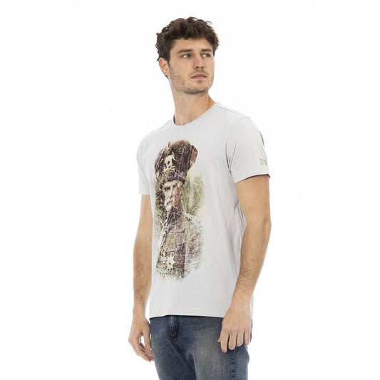 تيشيرتات Trussardi Action 